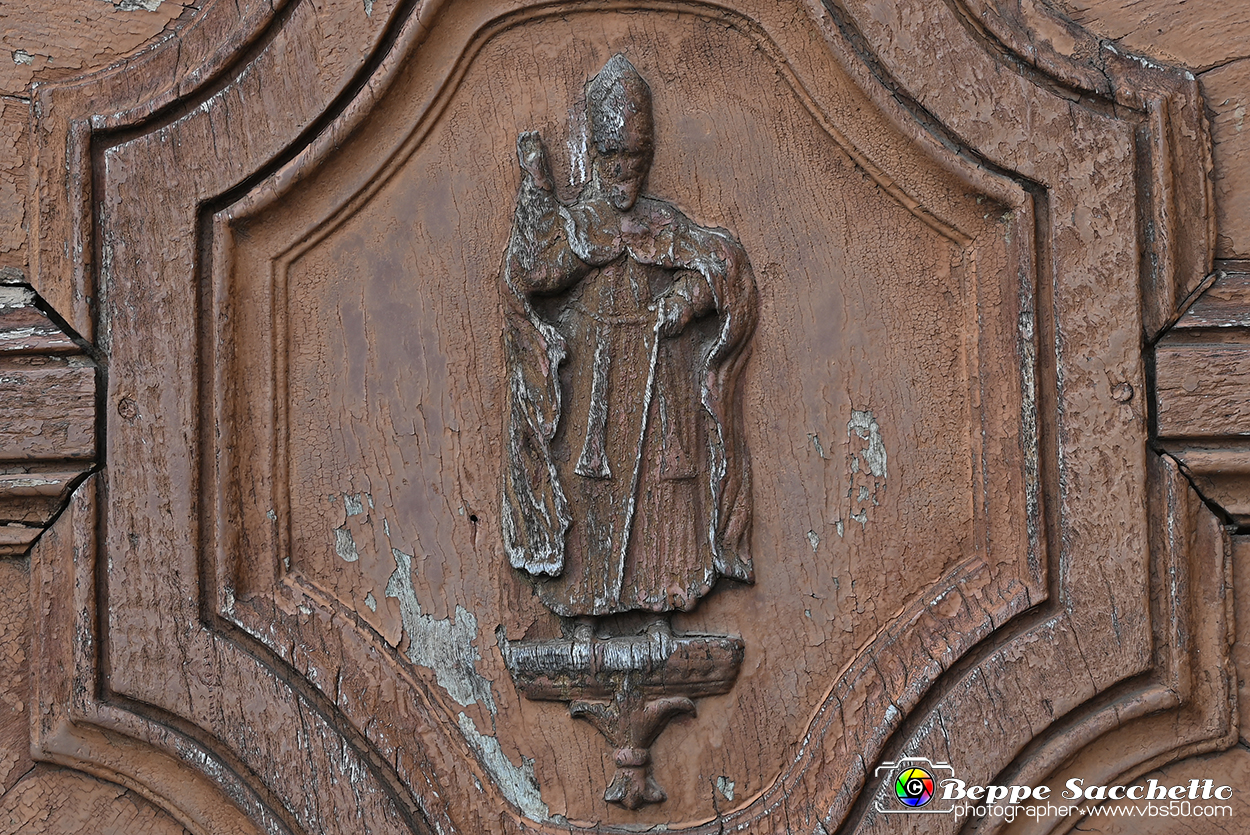 VBS_4497 - Castellinaldo d'Alba.jpg